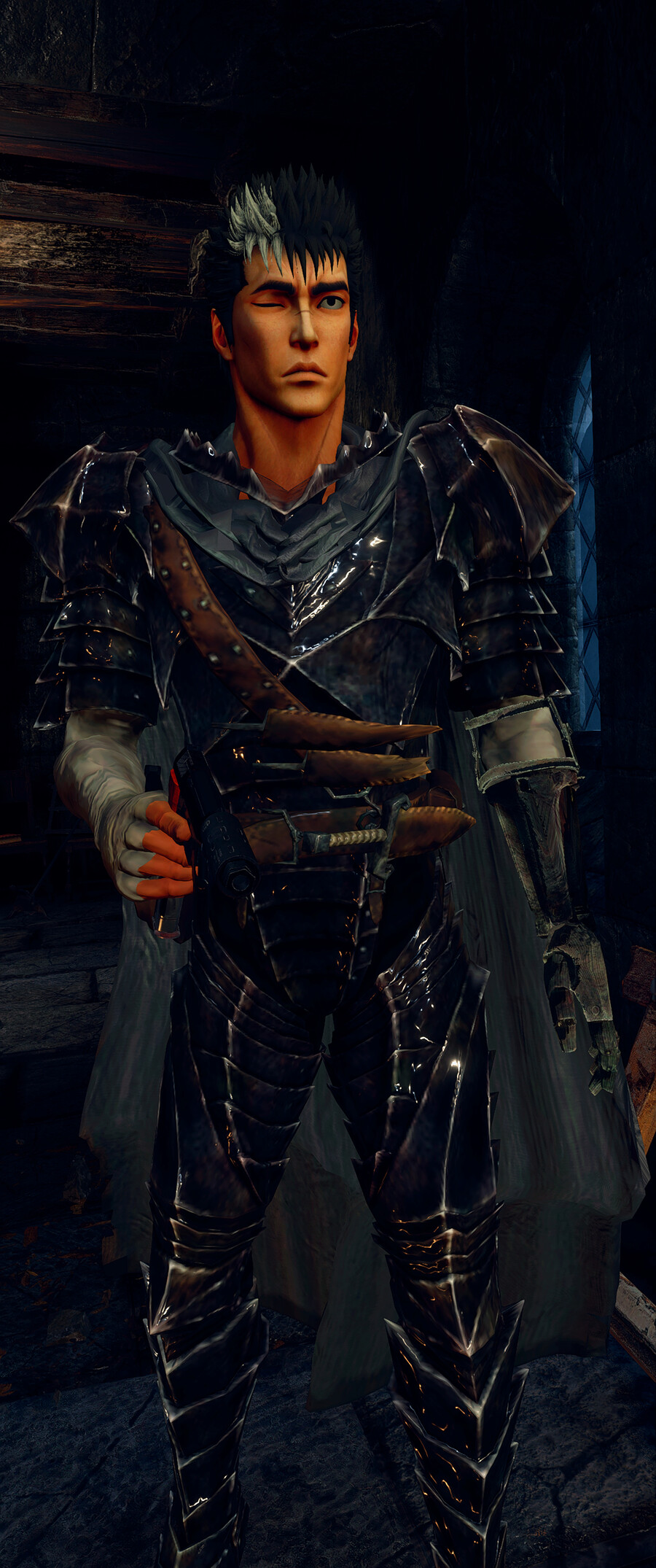 RE4R) 베르세르크.jpg_7.jpg