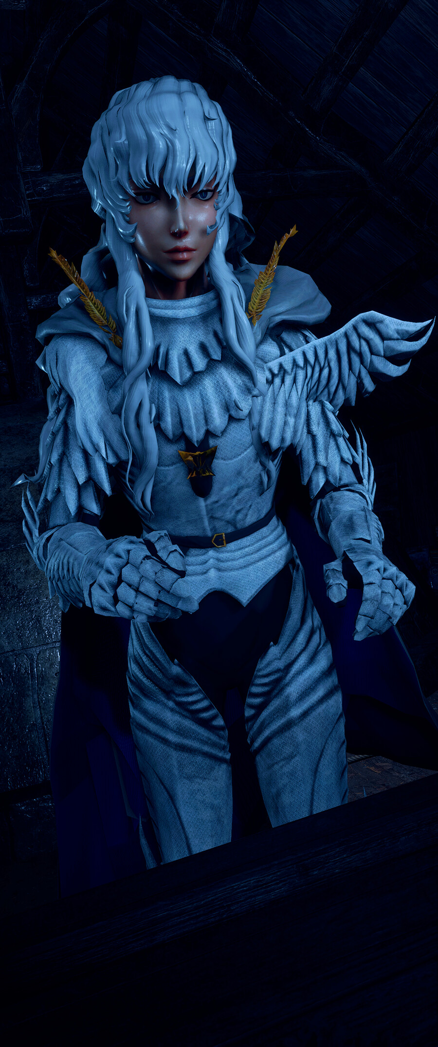 RE4R) 베르세르크.jpg_9.jpg