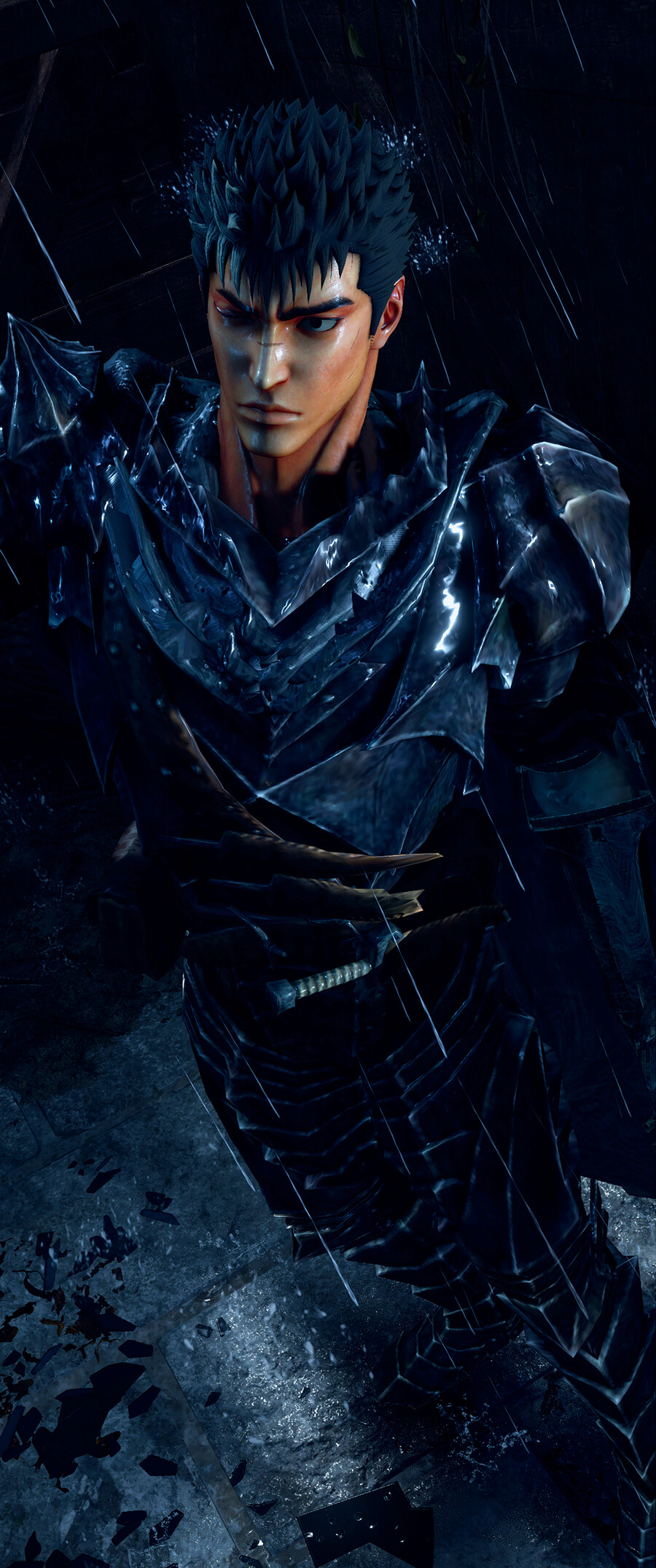 RE4R) 베르세르크.jpg_10.jpg