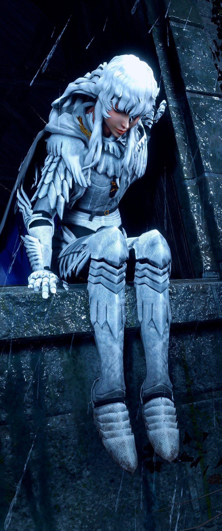 RE4R) 베르세르크.jpg_11.jpg