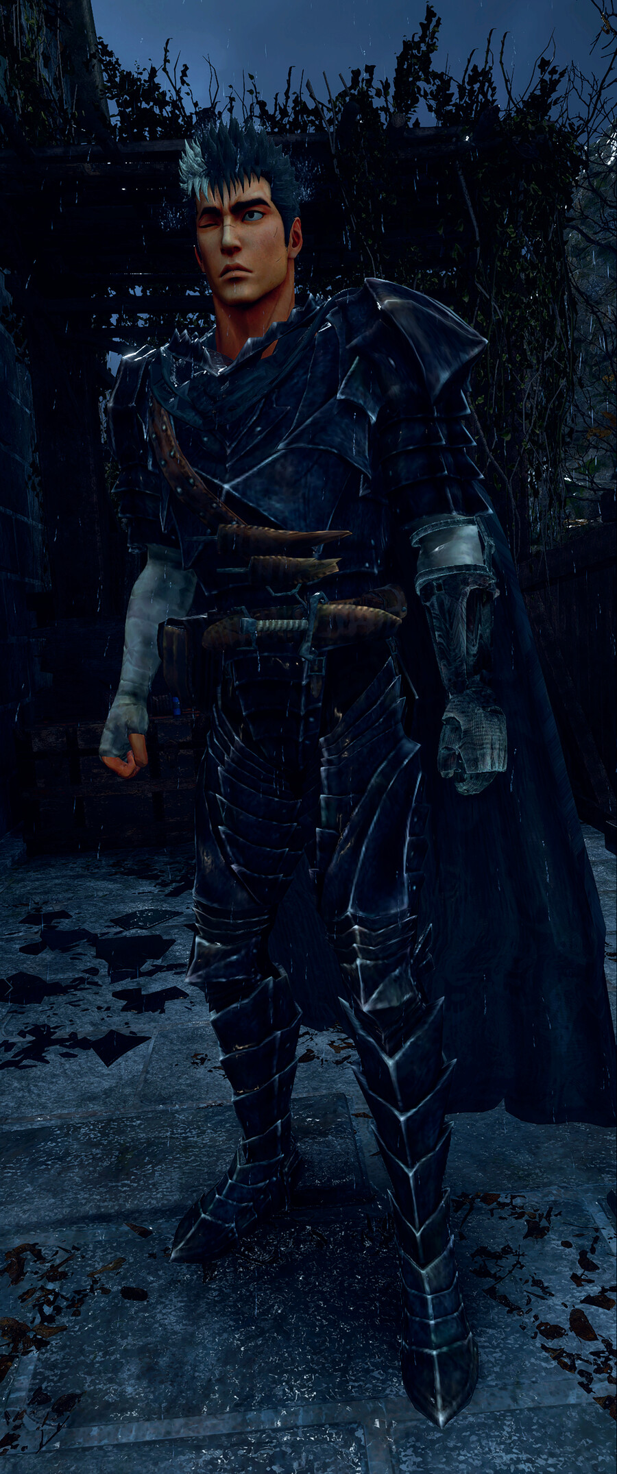 RE4R) 베르세르크.jpg_14.jpg