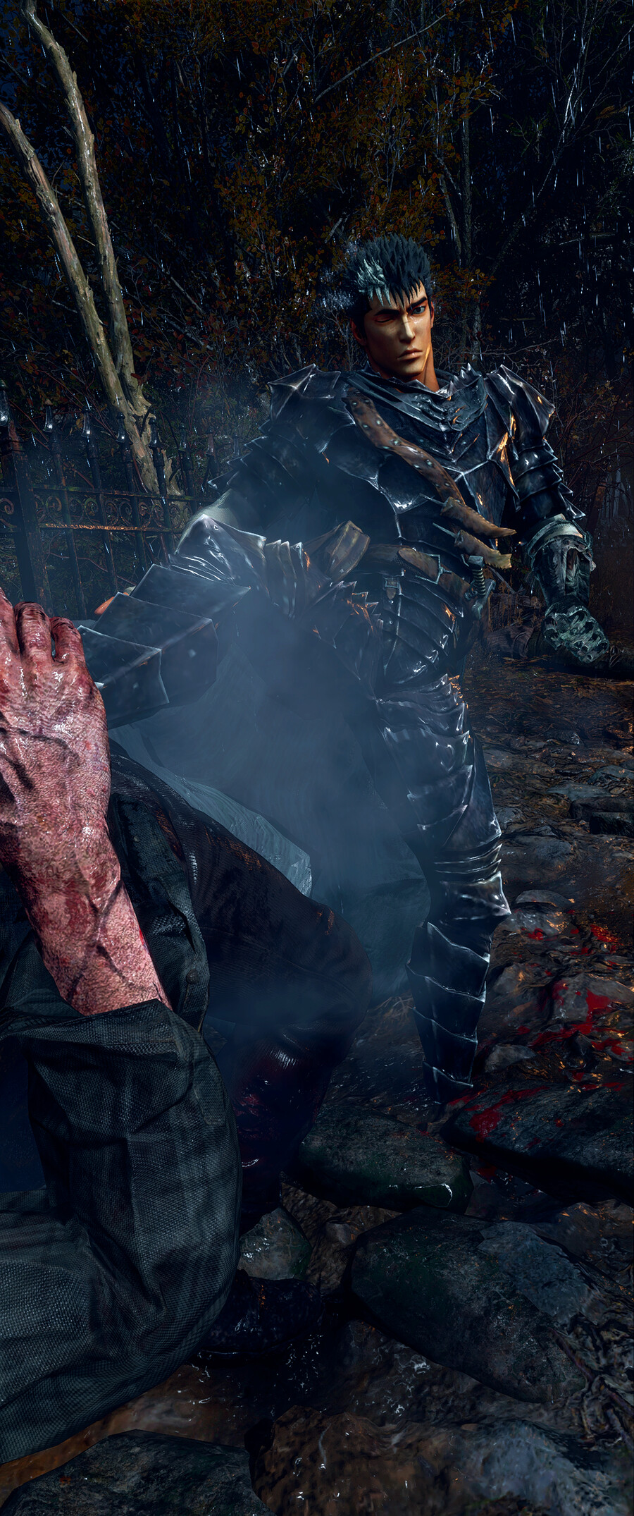 RE4R) 베르세르크.jpg_19.jpg