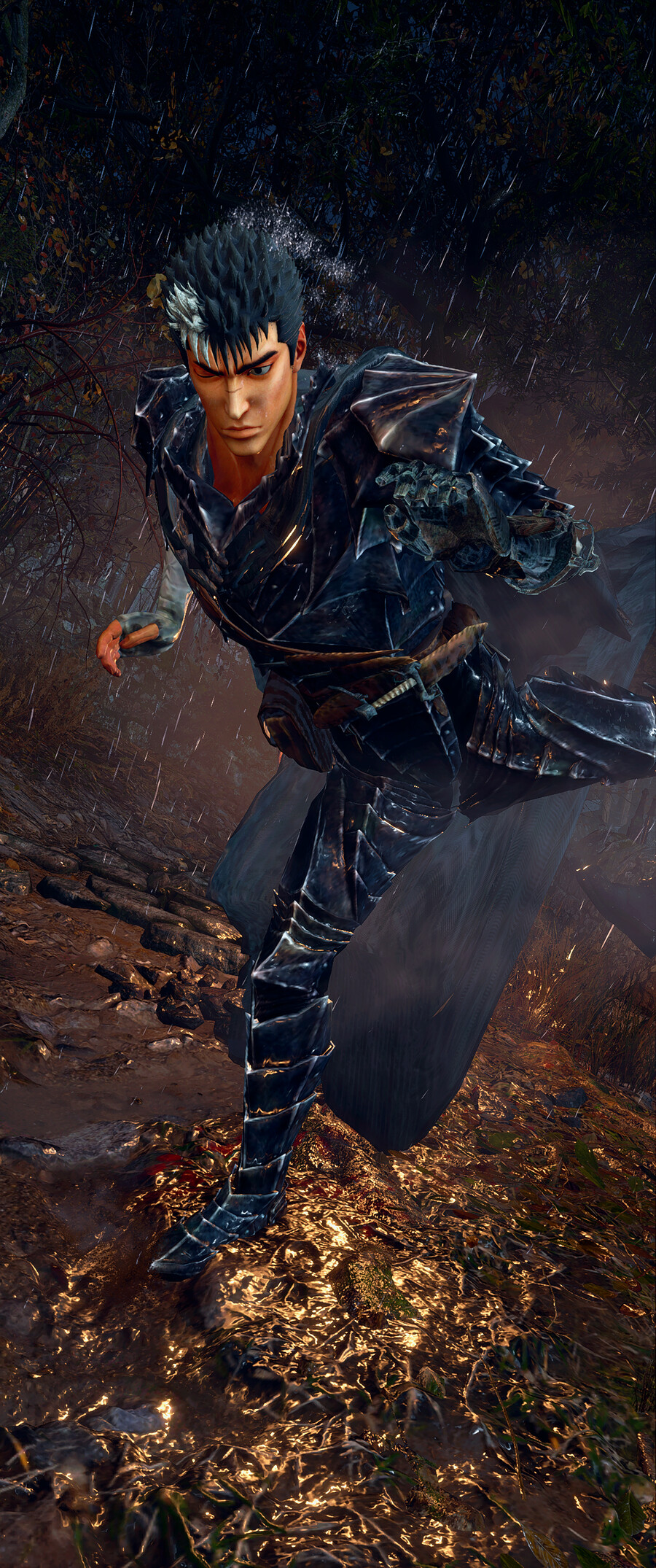 RE4R) 베르세르크.jpg_17.jpg