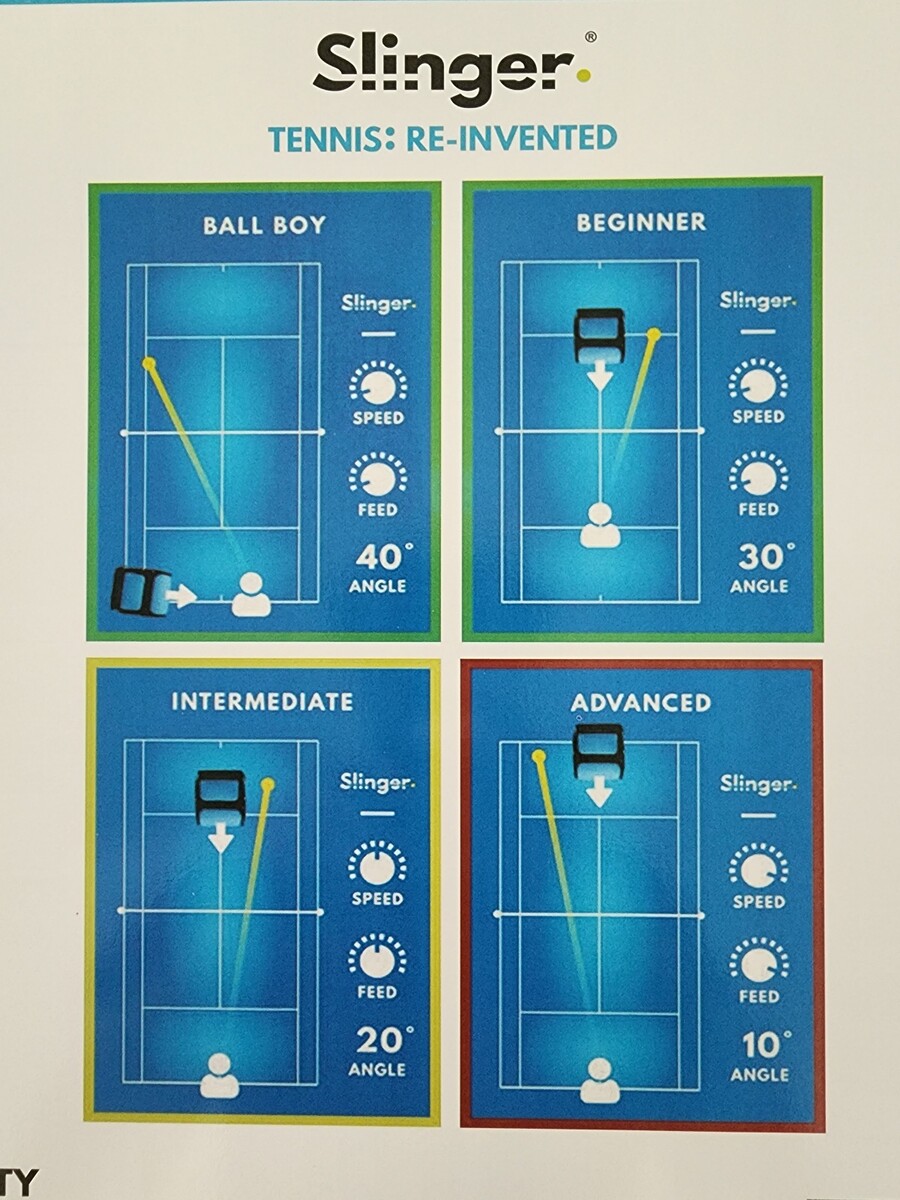 테니스 연습 머쉰 드디어 왔다._2.jpg