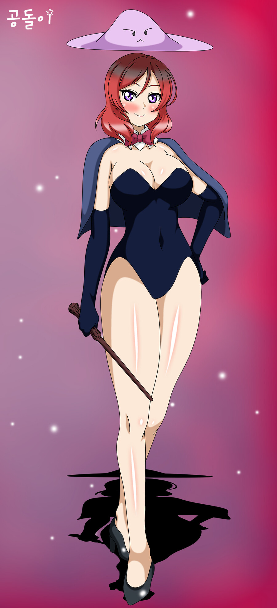 자작,럽라) 니시키노 마키_1.jpg