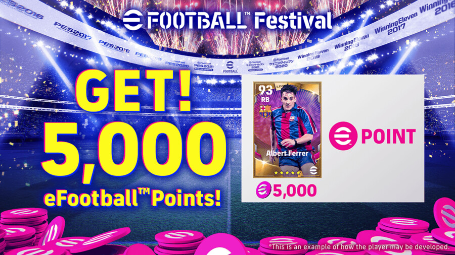 (보상) 23.07.06 - 28주년 기념 포인트 선물!_1.png