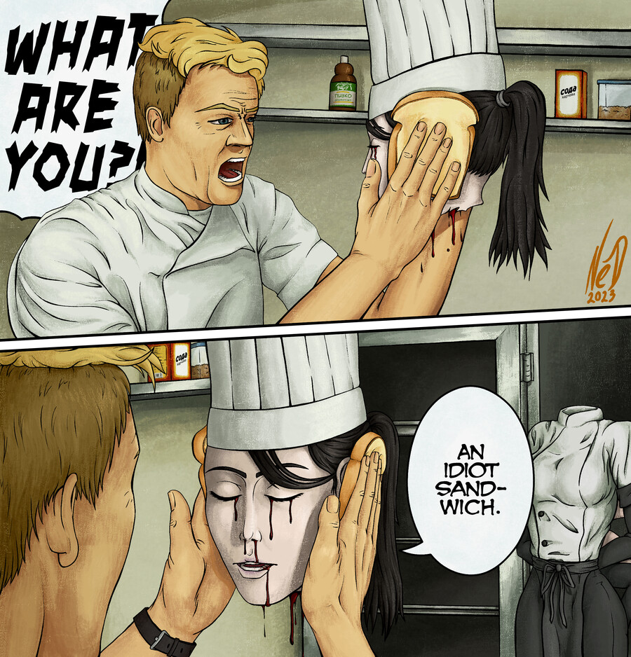 체인소)혼나는중인 낙하의악마_2.png