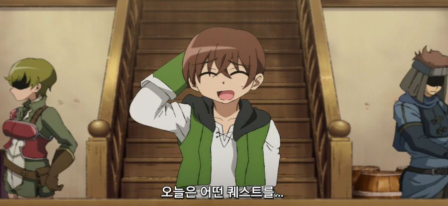[이세계 원턴킬 누나]위험한 누나_1.jpg