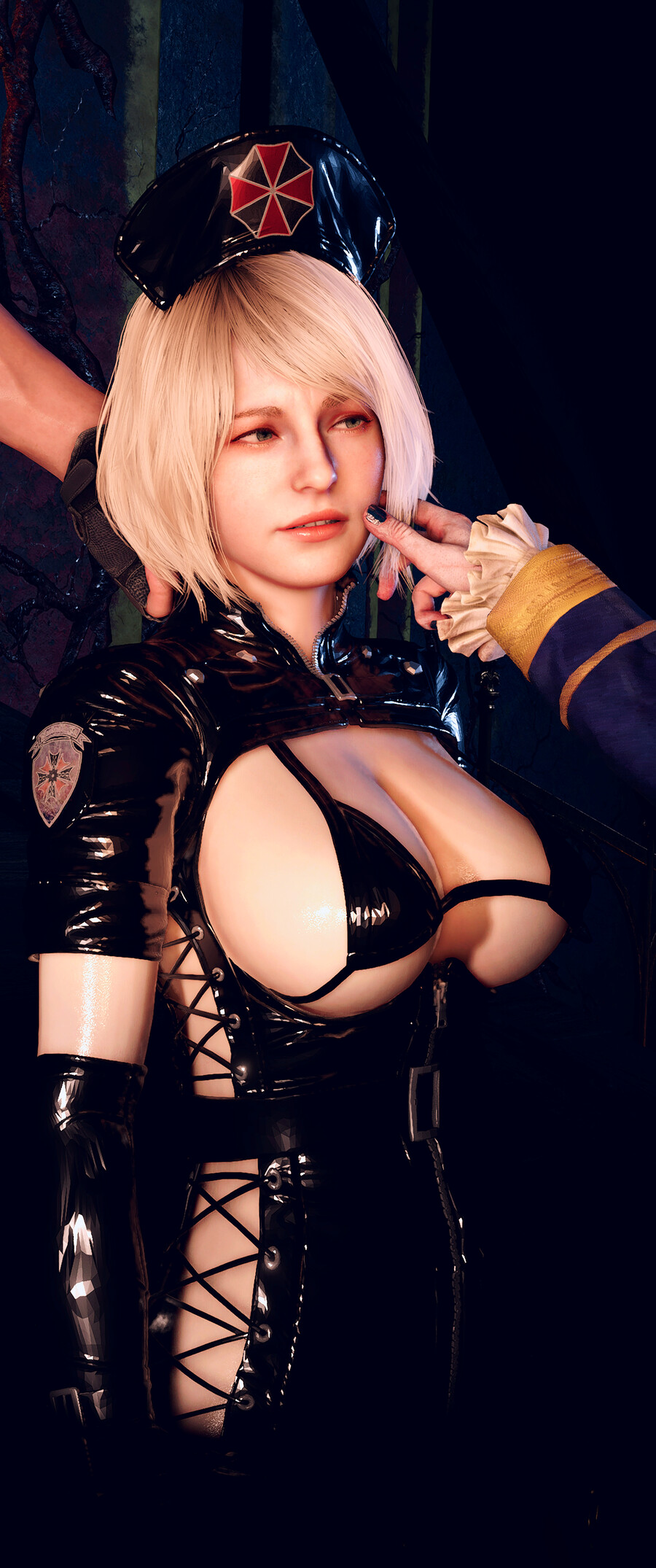 RE4R) 후방] 애슐리 핫간호사.jpg_15.jpg