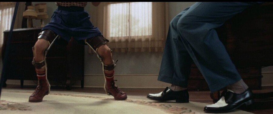 포레스트 검프 개봉 29주년._3.jpg