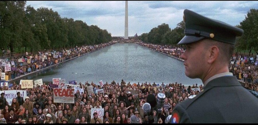 포레스트 검프 개봉 29주년._9.jpg