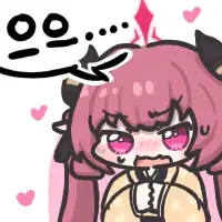 블루아카) 쥰코 맘이 있었구나_3.webp