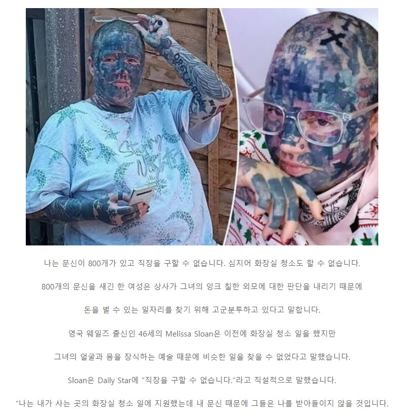 img/23/07/07/1892e1e7336580dd4.png