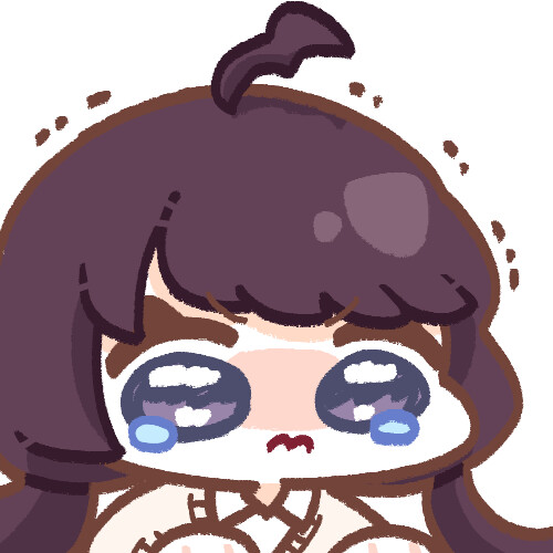 디맥) 아니 내 풀콤이!!!_2.jpg