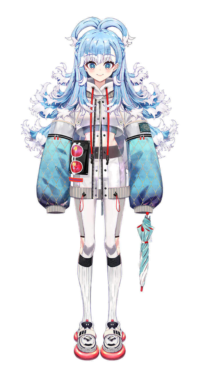 버튜버)흔한 버튜버의 주변 관계도_1.png