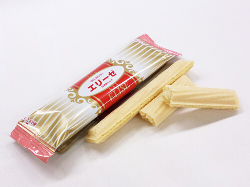 일일외출록) 만화 작가가 과자 PPL을 하는법.manga_22.jpg