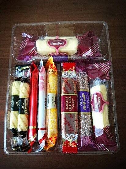 일일외출록) 만화 작가가 과자 PPL을 하는법.manga_23.jpg