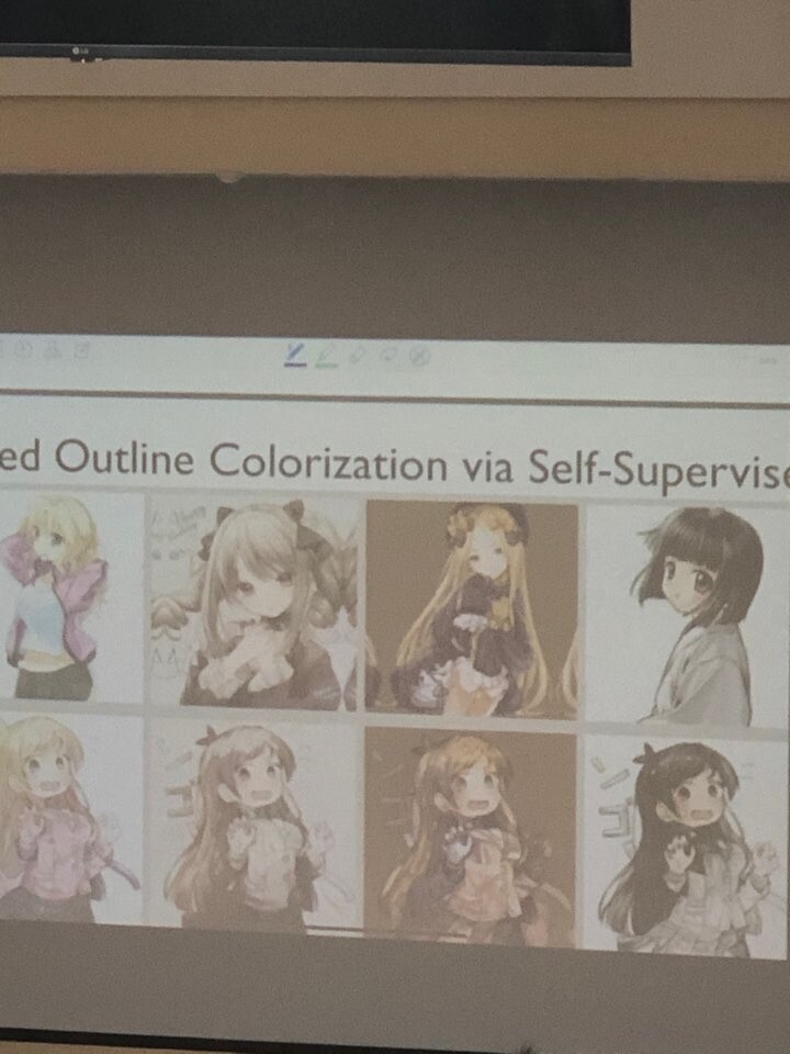 AI 연구가 지금 기업단위에서 활발해지게 된 전설의 연구_1.jpeg