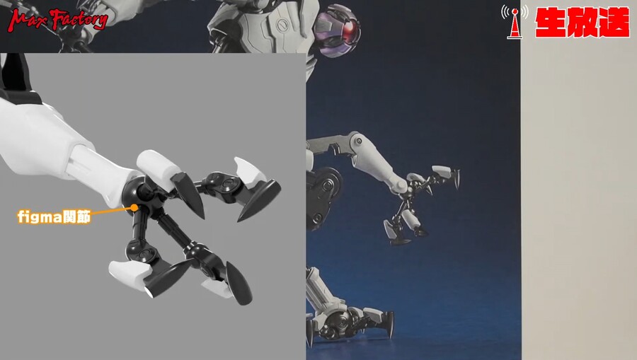 [맥스팩토리] figma 메트로이드 시리즈 E.M.M.I 공개_6.jpg