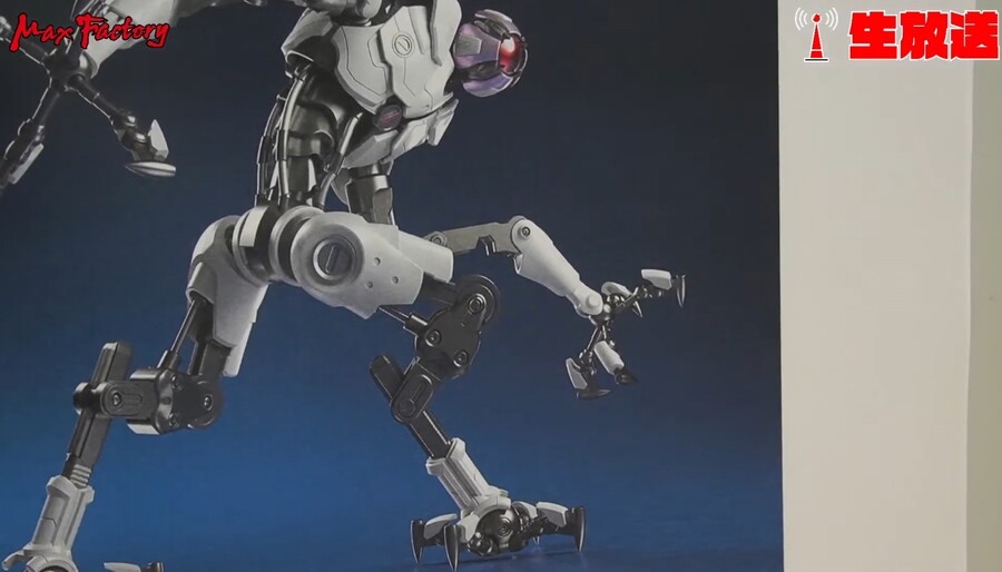 [맥스팩토리] figma 메트로이드 시리즈 E.M.M.I 공개_12.jpg