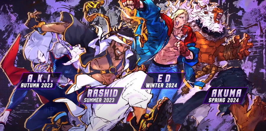 스파6) 역시 나오는구나 고우키..._1.png