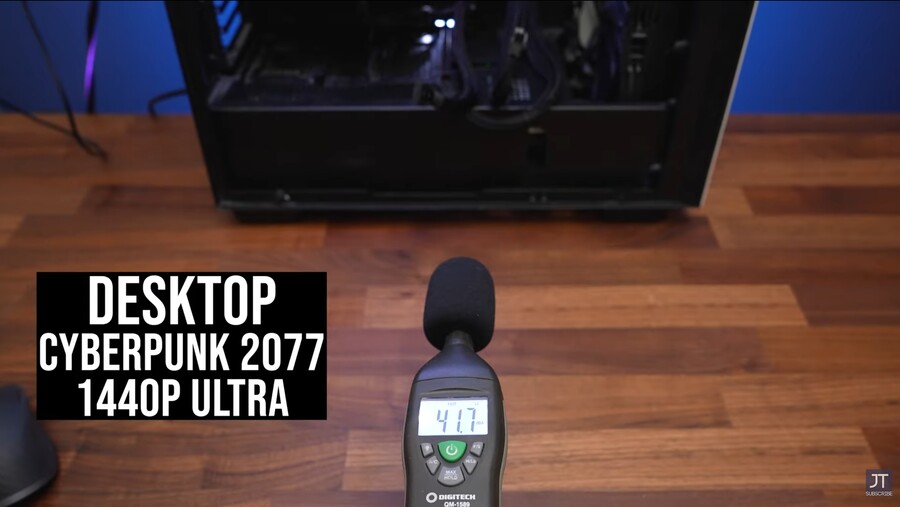 RTX 4060 Laptop vs Desktop - 생각보다 훨씬 가깝습니다!_5.jpg