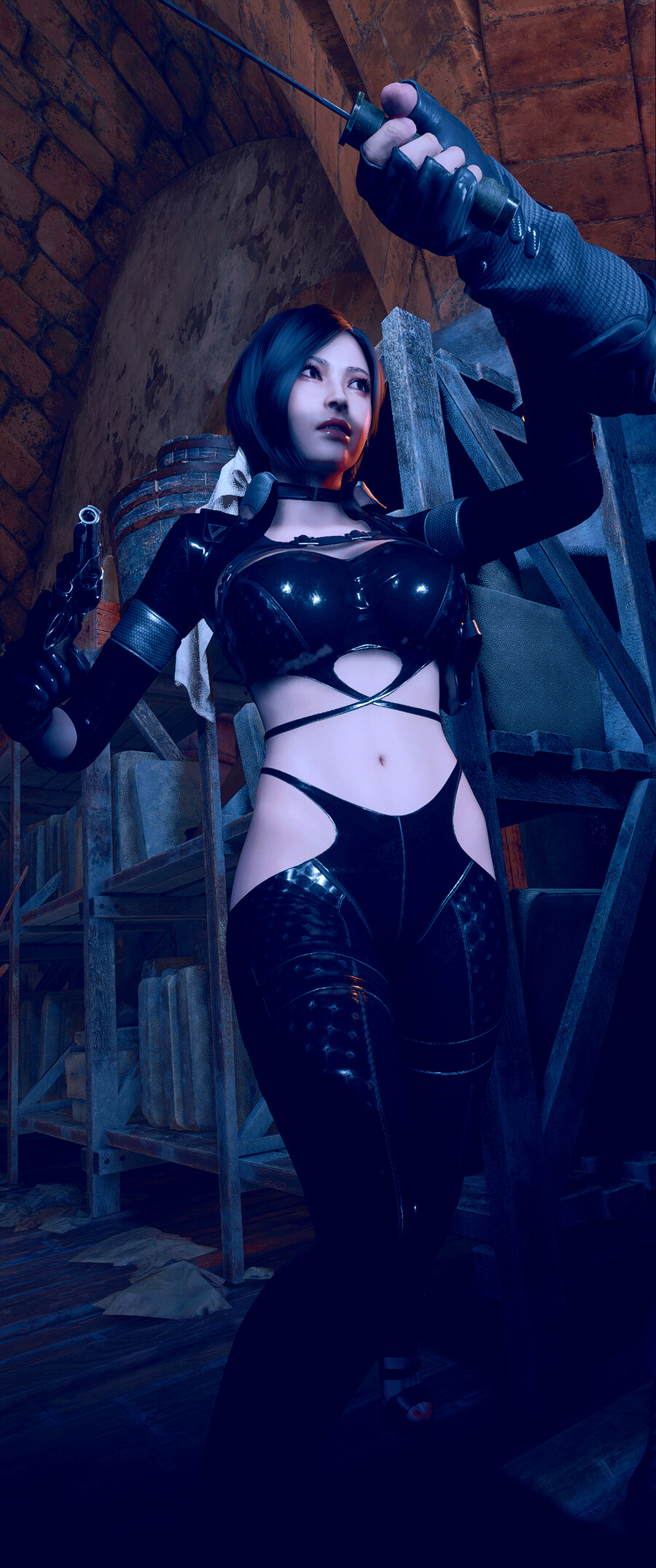 RE4R) 에이다 눈나.jpg_3.jpg