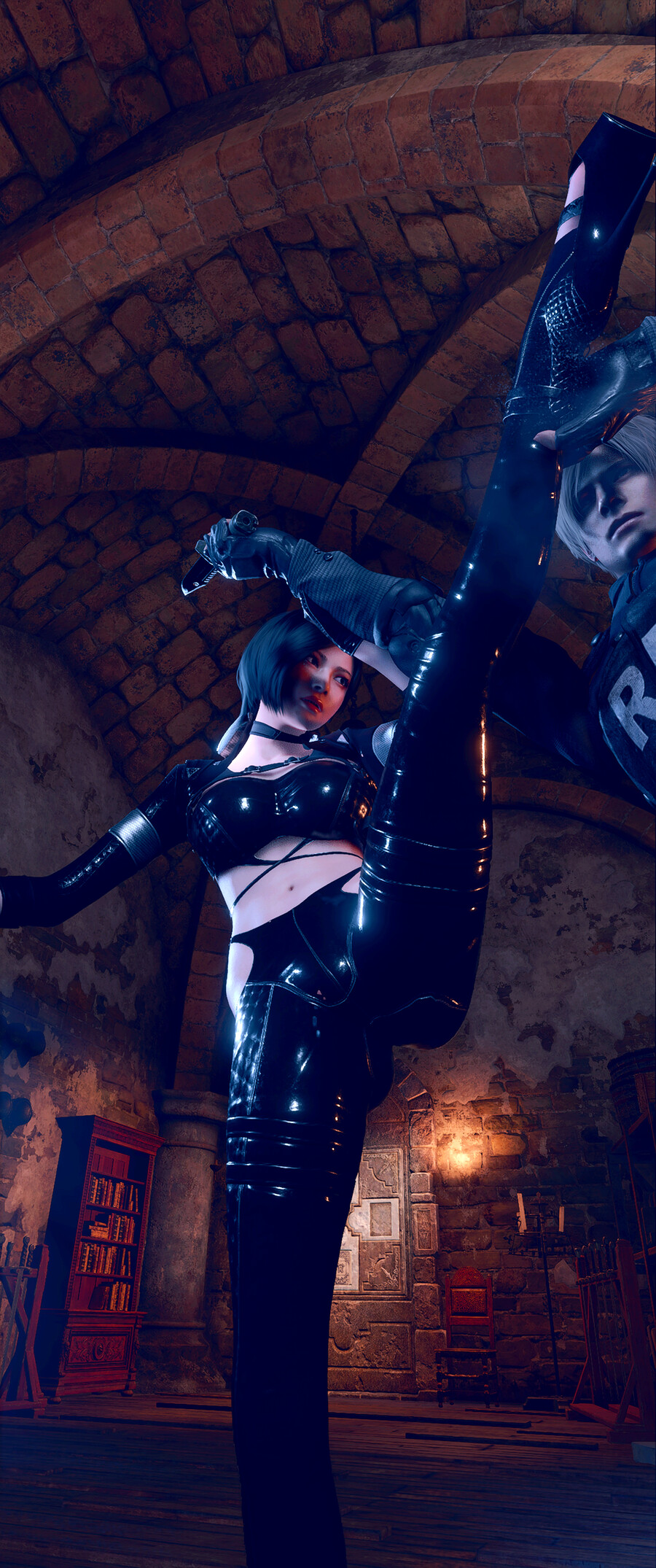 RE4R) 에이다 눈나.jpg_5.jpg