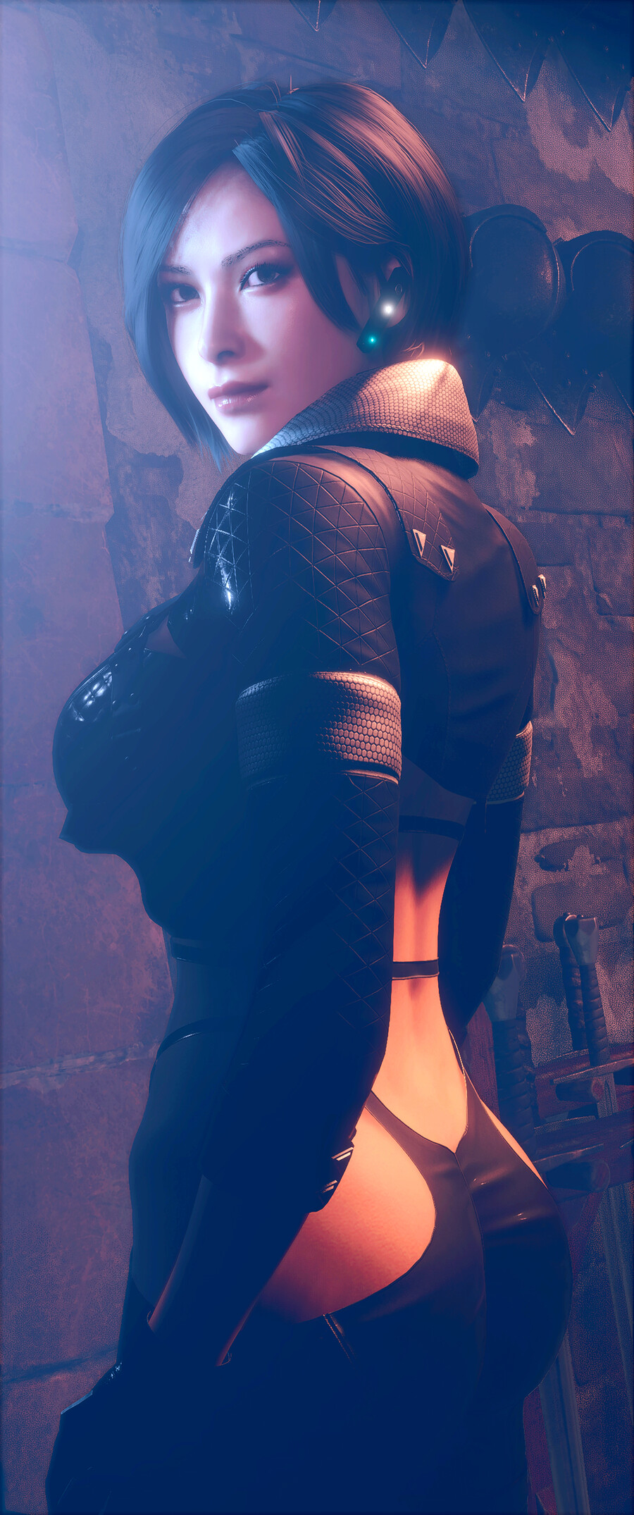 RE4R) 에이다 눈나.jpg_10.jpg