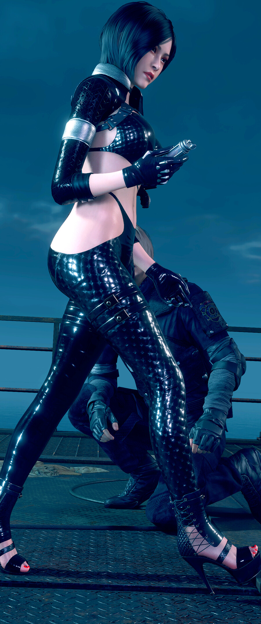 RE4R) 에이다 눈나.jpg_17.jpg