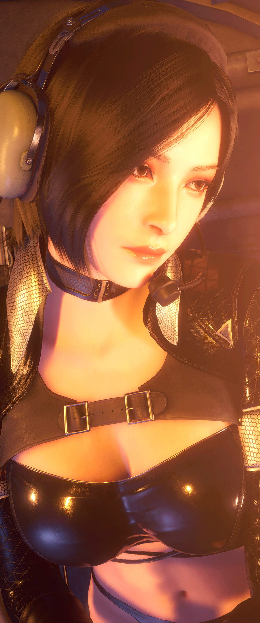 RE4R) 에이다 눈나.jpg_24.jpg