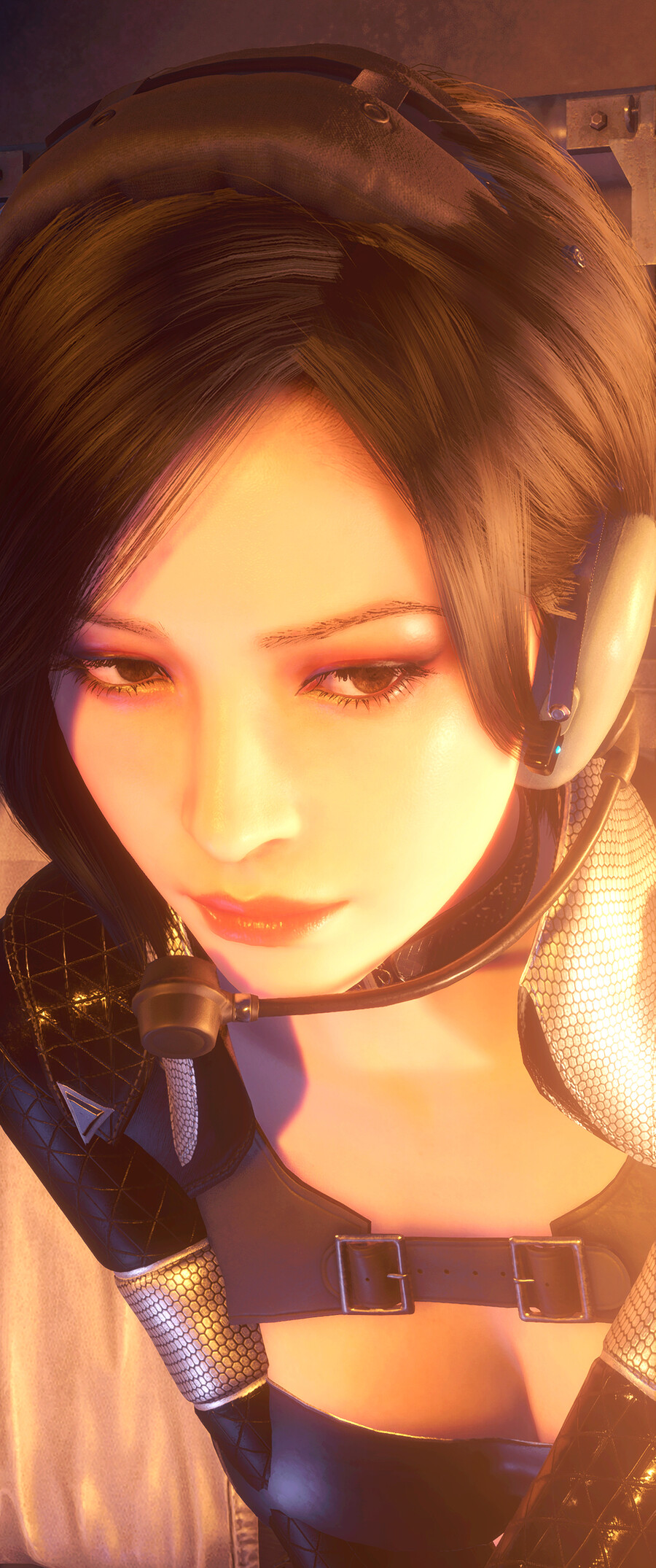 RE4R) 에이다 눈나.jpg_25.jpg