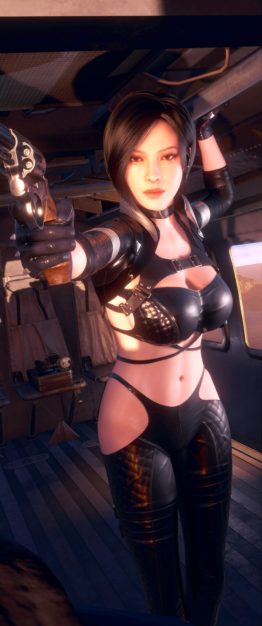 RE4R) 에이다 눈나.jpg_28.jpg