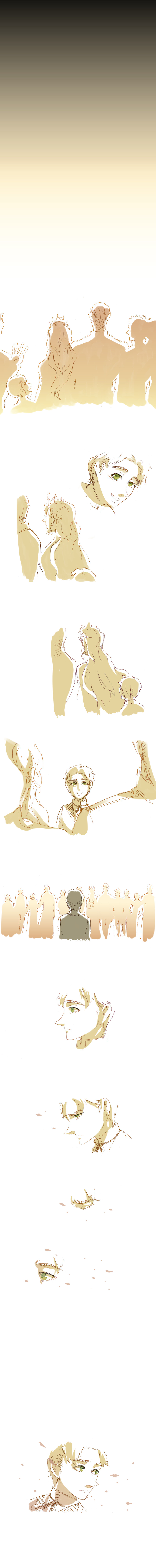 겨울왕국) 진실된 사랑은 스스로 찾는 것..._4.png