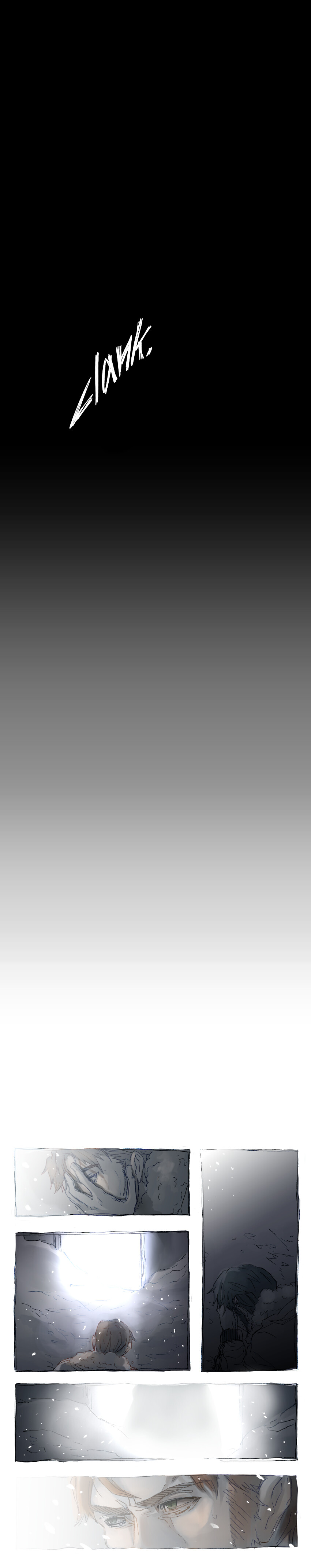 겨울왕국) 진실된 사랑은 스스로 찾는 것..._7.png