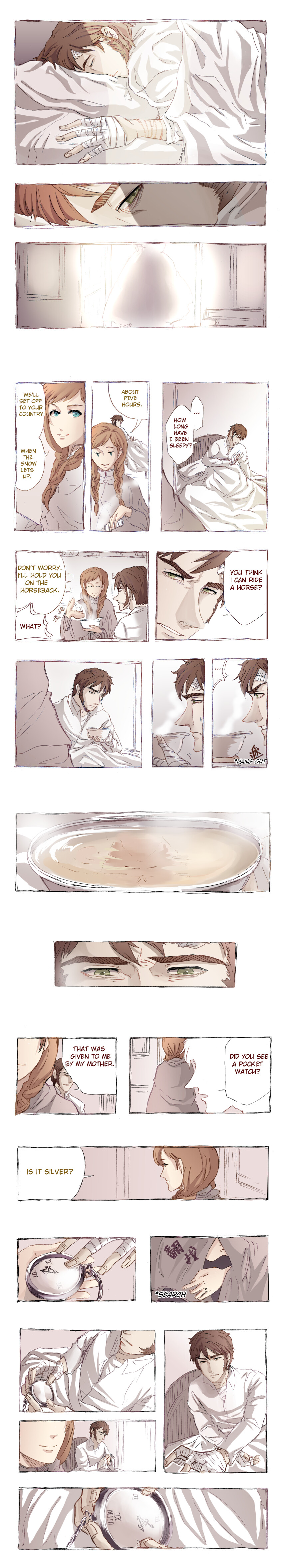 겨울왕국) 진실된 사랑은 스스로 찾는 것..._12.png