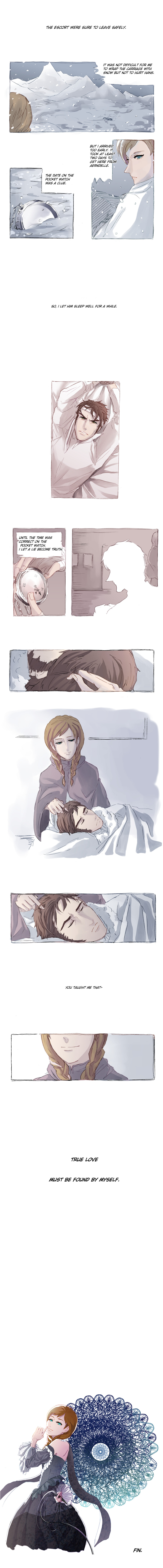 겨울왕국) 진실된 사랑은 스스로 찾는 것..._14.png