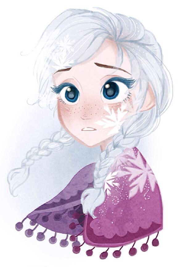 겨울왕국) 은근 꼴리는 커플링._1.jpg