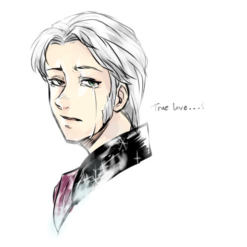 겨울왕국) 은근 꼴리는 커플링._2.jpg