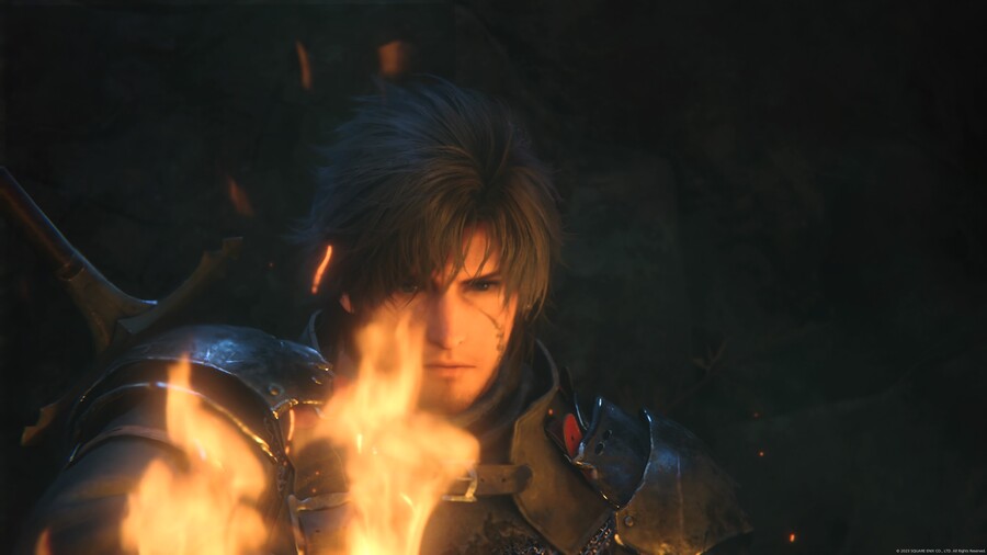 파판16) 오오 패치 하고 준갓겜 됐네_7.jpeg