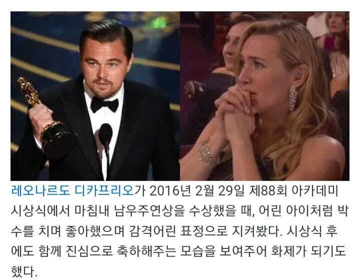 추천 영화