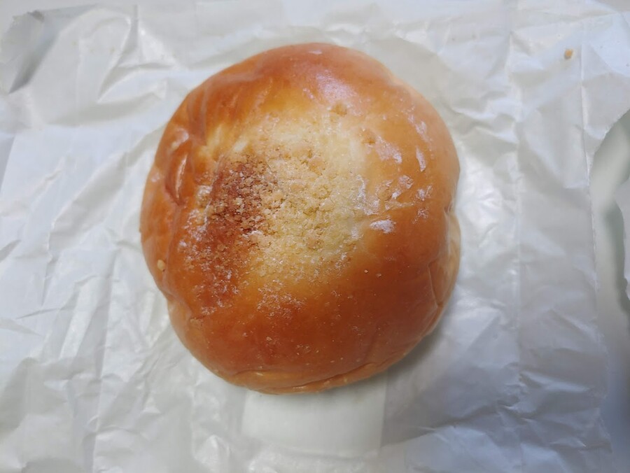 몽블랑제 제주말차 생크림 폭탄 단팥빵_2.jpg