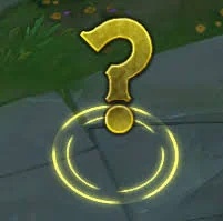 와우 용군단 10.1.7 신규 '핑 (Pings) 시스템' 추가 예정_3.jpg