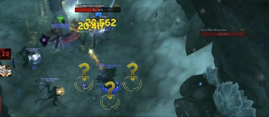 와우 용군단 10.1.7 신규 '핑 (Pings) 시스템' 추가 예정_1.png