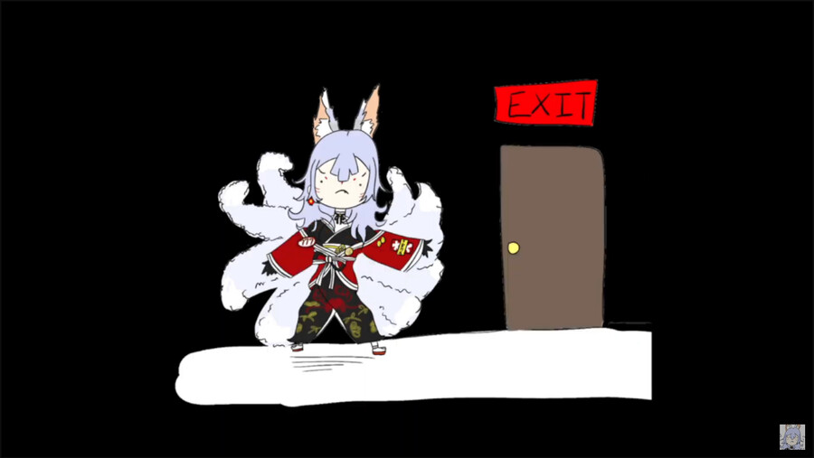 버튜버) 니나 마망이 떠났다 ㅠㅠ_1.png