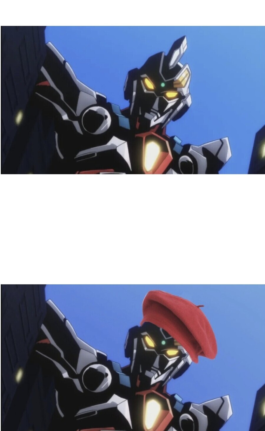 약ㅎ) 신혼 부부 첫날밤 만화.manhwa_5.jpg