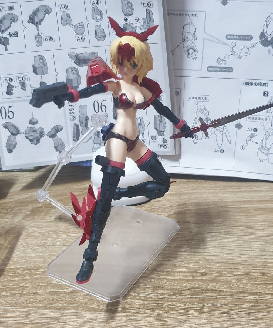 30ms)후방)컬러A수영복 개조했습니다._5.jpg