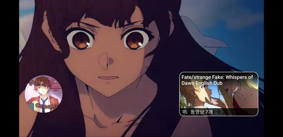 페스페)티네"이것이..성배전쟁.. "_4.jpg