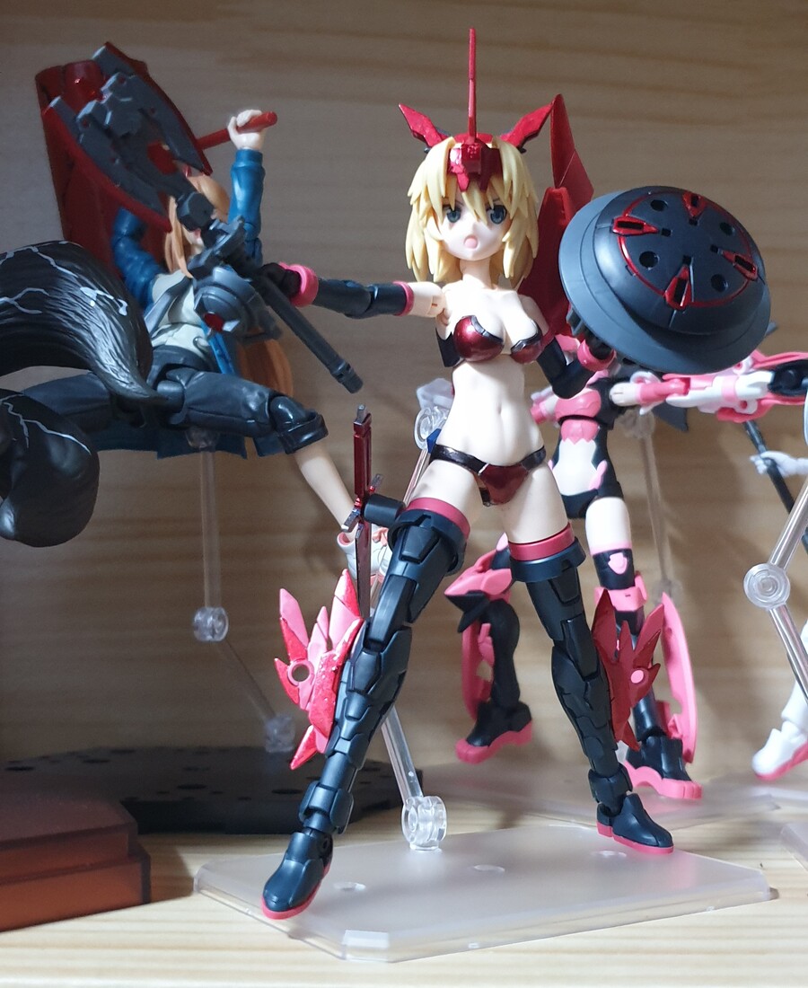 30ms)후방)컬러A수영복 개조했습니다._6.jpg