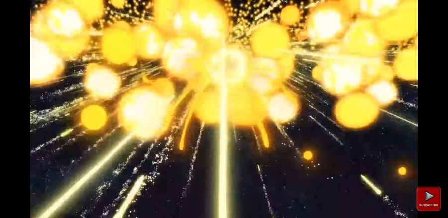 페스페)티네"이것이..성배전쟁.. "_1.jpg